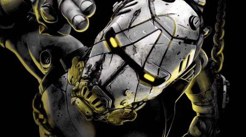 Borderlands 4: más grande, más loco y más inestable